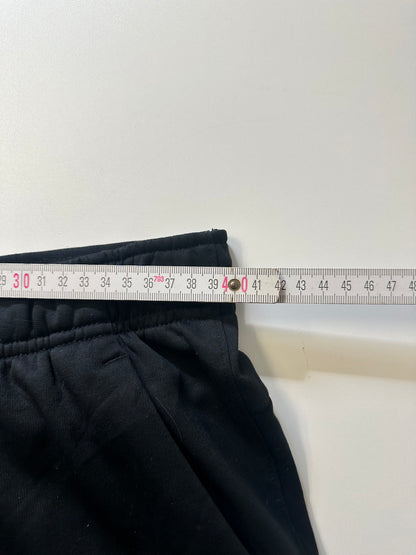 Nike vintage Trackpants M 7240