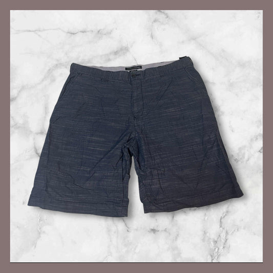 Vintage Tommy Hilfiger Shorts 40 3716