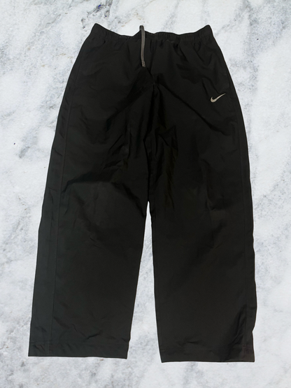 Nike Vintagw Trackpants S baggy 5656