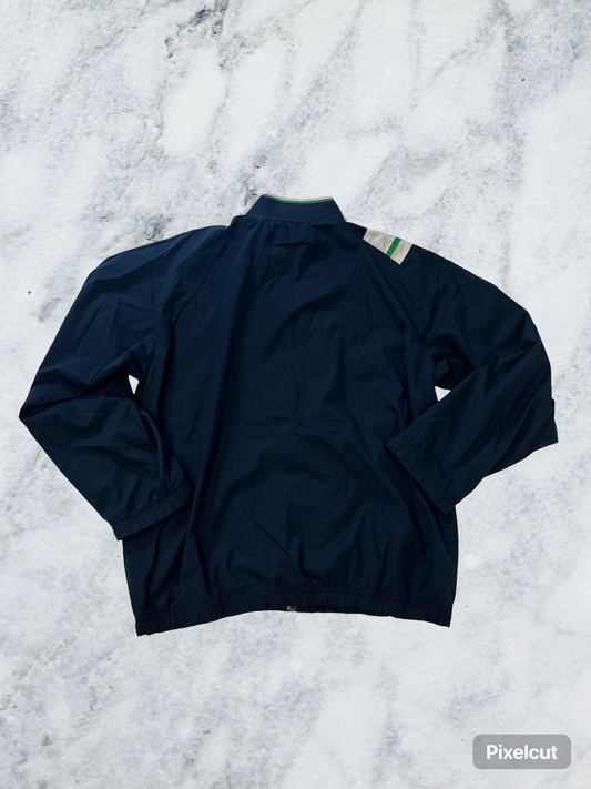 Nike vintage Trainingsjacke M 7467