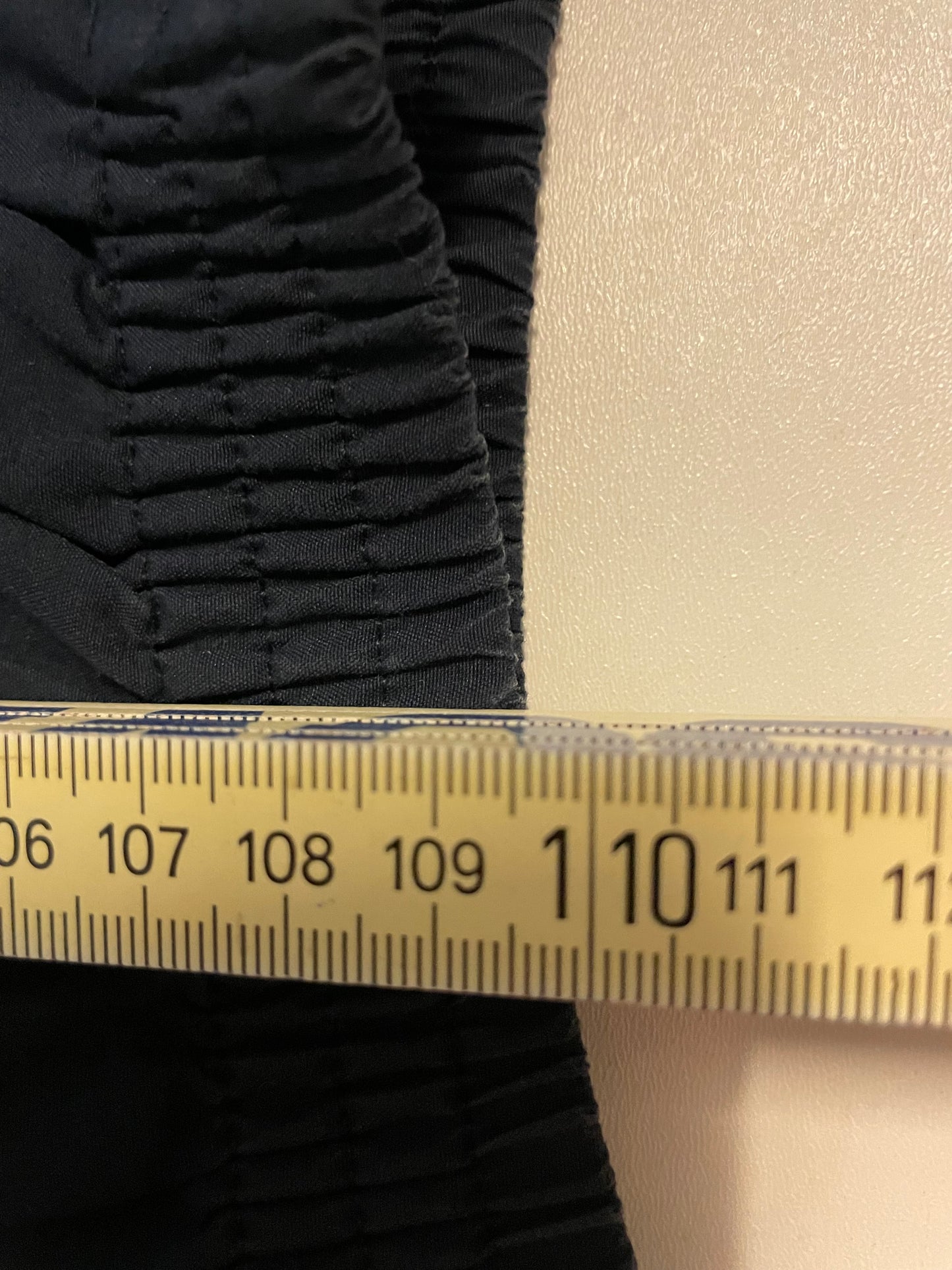 Adidas Vintage Trackpants L 6049