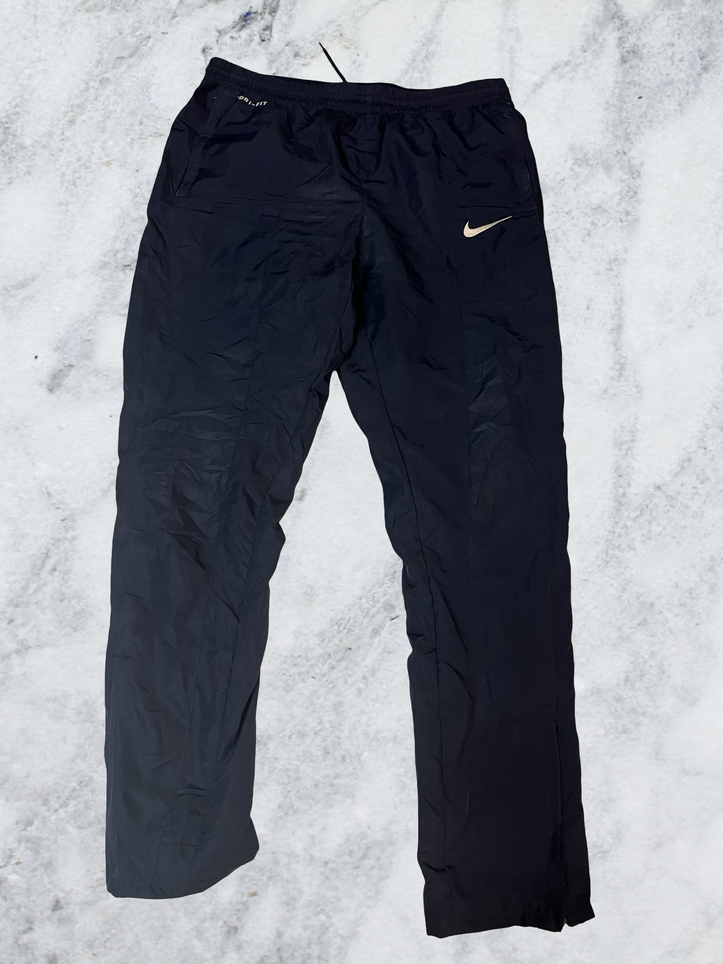 Nike Vintage Trackpants L 5368