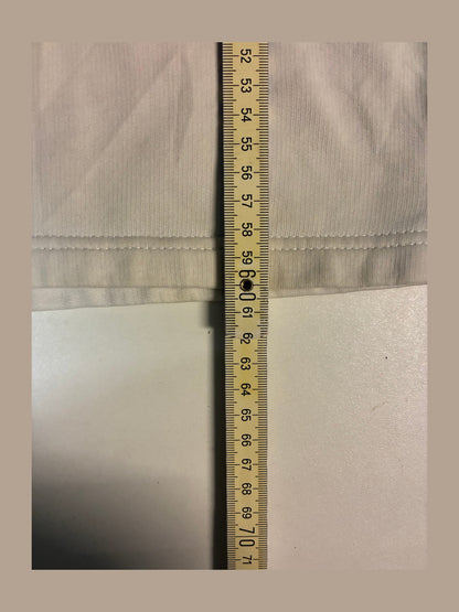 Vintage Umbro Sweatshirt M 6251