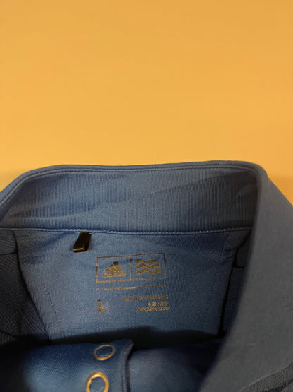 Adidas Vintage Trackjacket L 4245