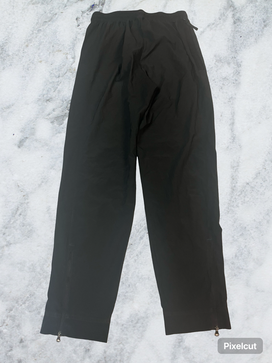 Vintage Nike Trackpants L fit M 5725