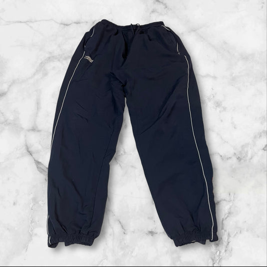 Umbro Vintage Trackpants XL 4640