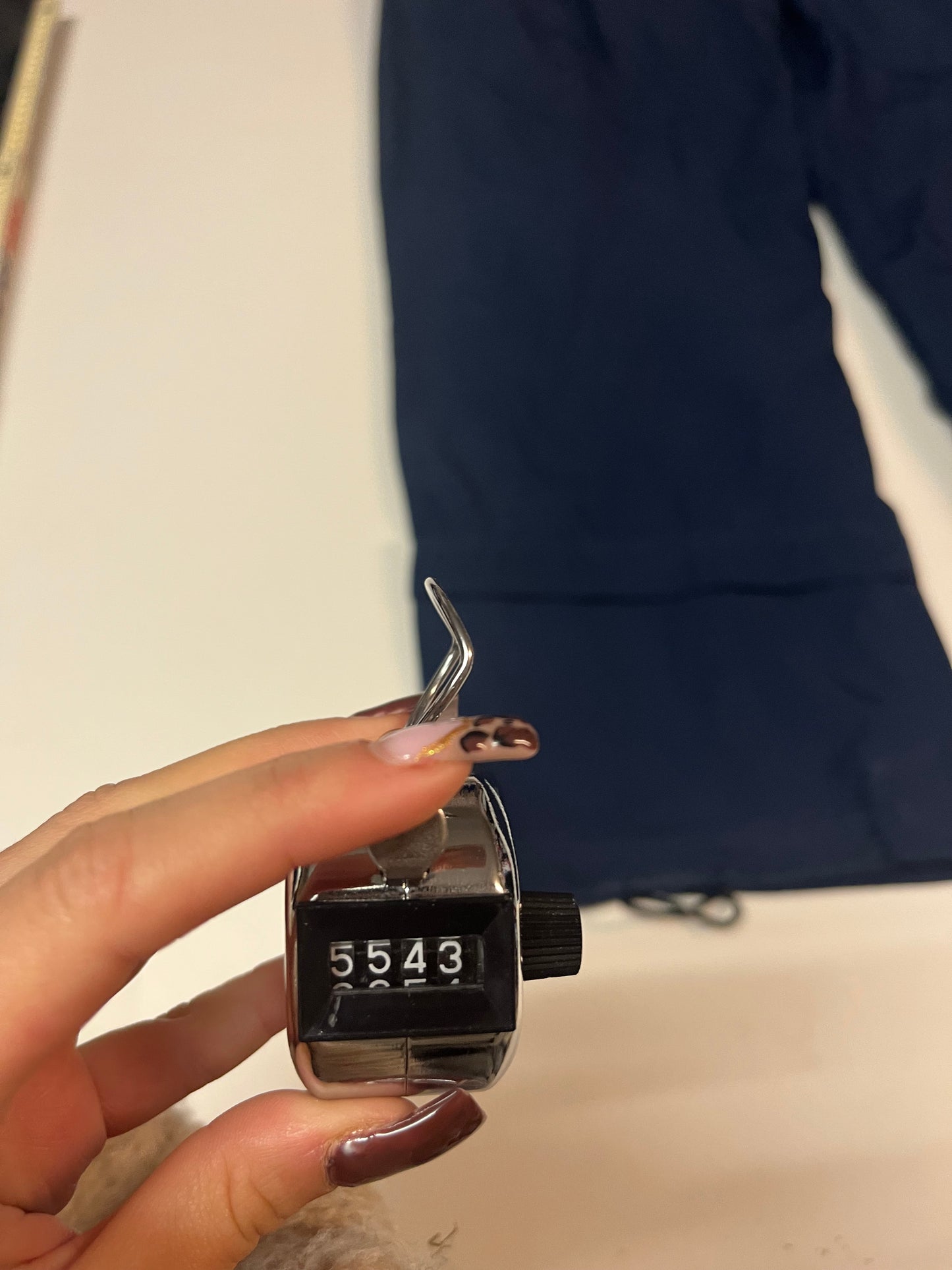 Vintage Nike Trackpants baggy Kids XL fit XS 5543