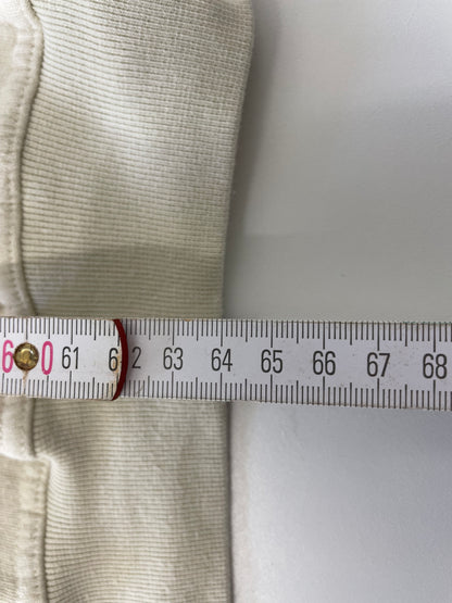 Adidas Vintage Sweatshirt S 6625