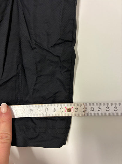 Vintage Adidas Trackpants L fit M 6714