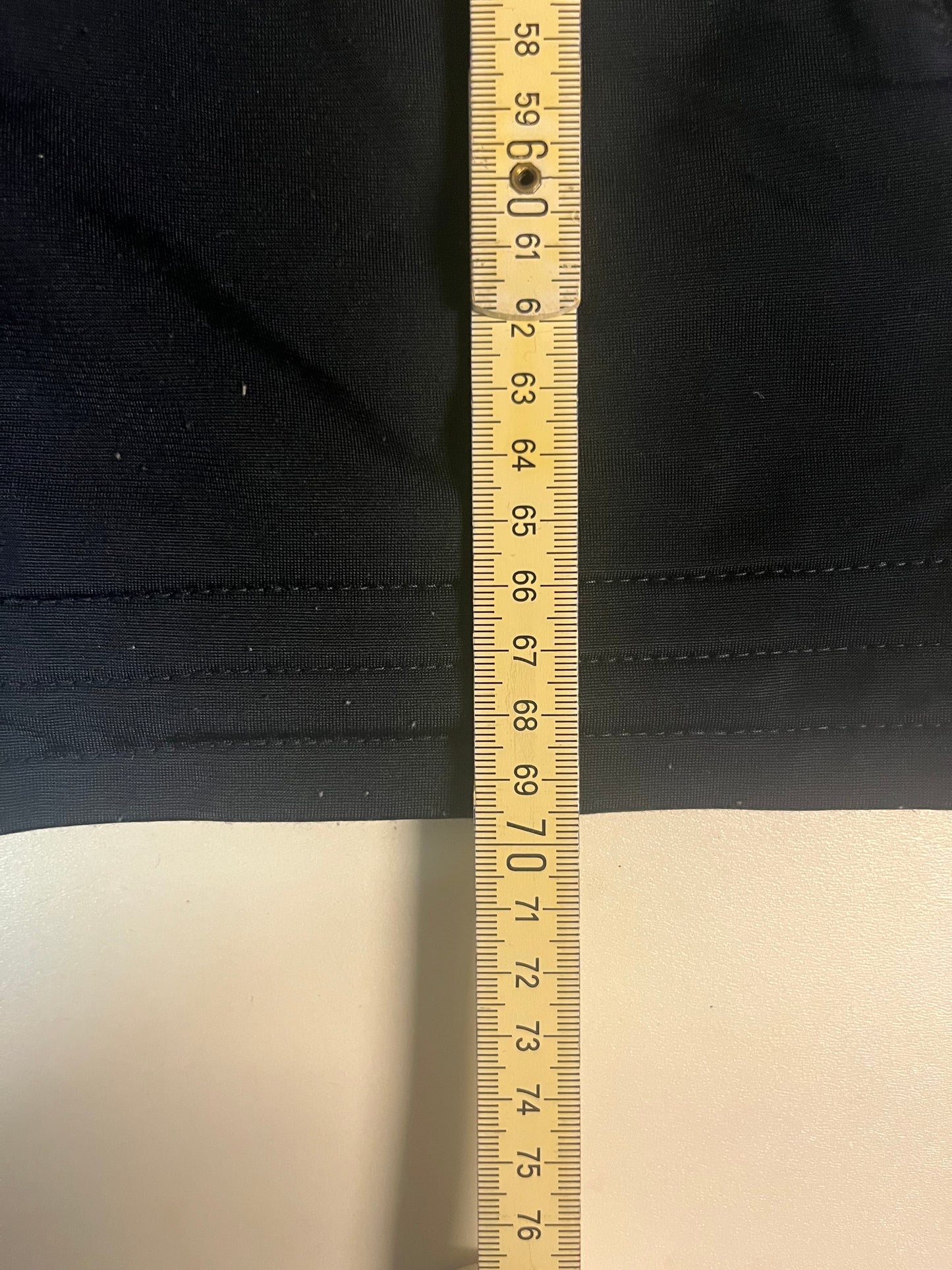 Vintage Adidas Trainingsjacke M fit L 5153