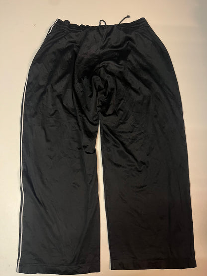 nike vintage trackpants Xxl baggy 5449