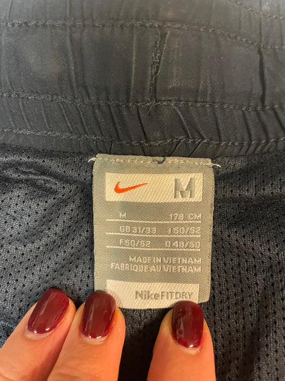 Nike Vintage Trackpants M 5943