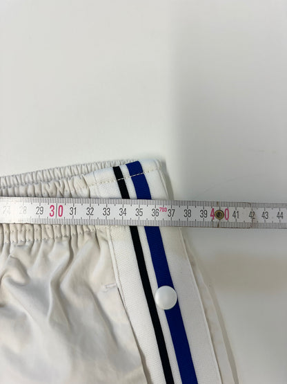 Nike vintage Trackpants S 7539