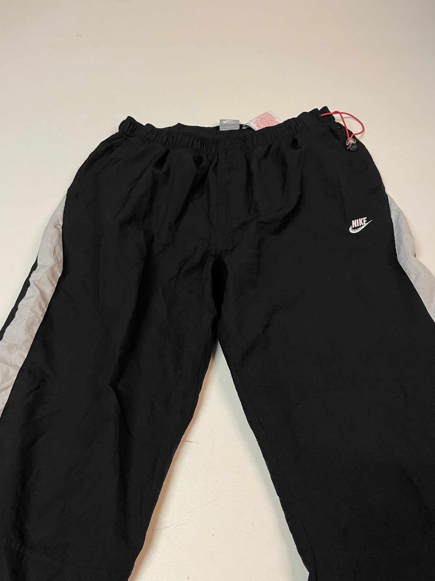 Nike Vintage Trackpants L 5513