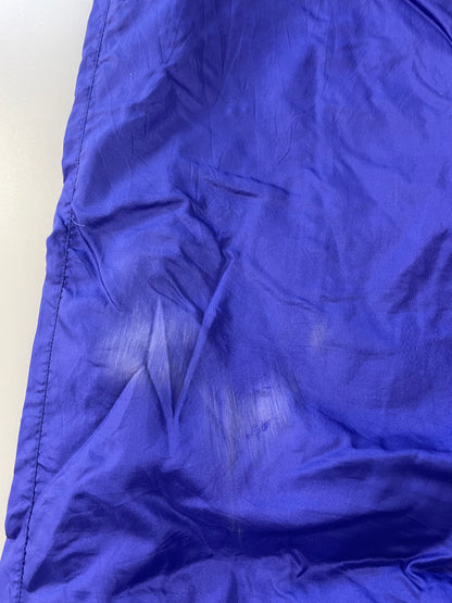 Nike Vintage Trackpants XL 6636