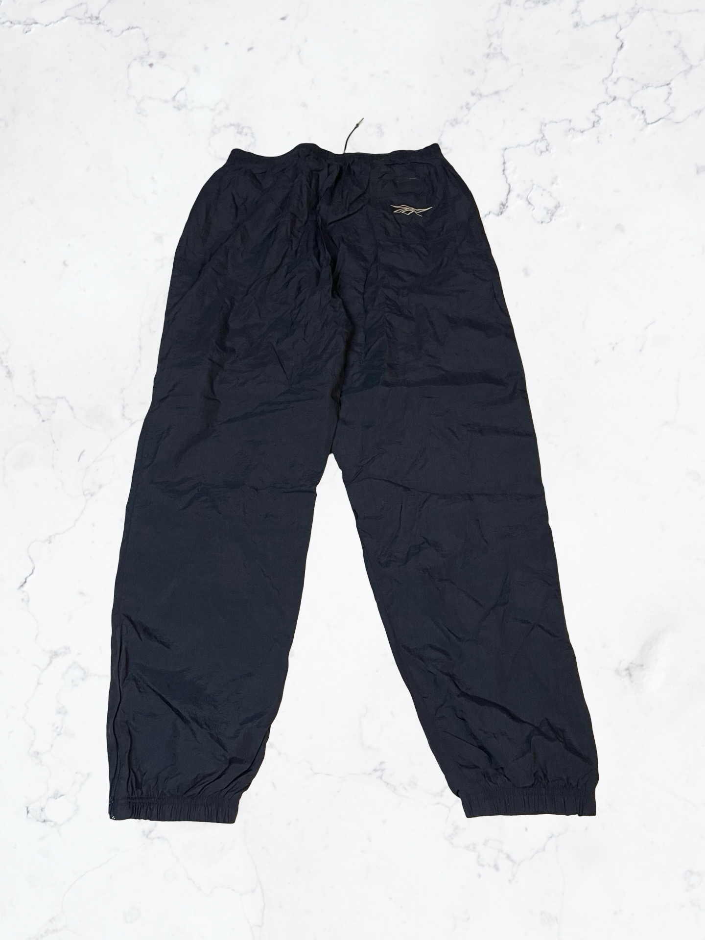 Reebok Vintage Trackpants XL 6555