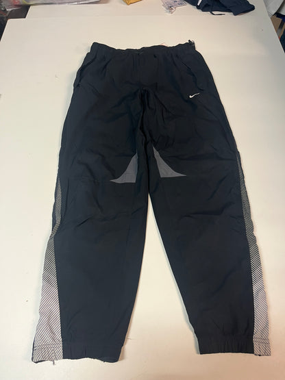 Vintage Nike Trackpants M 5532
