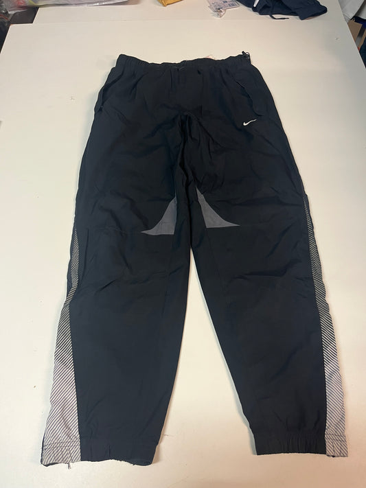 Vintage Nike Trackpants M 5532