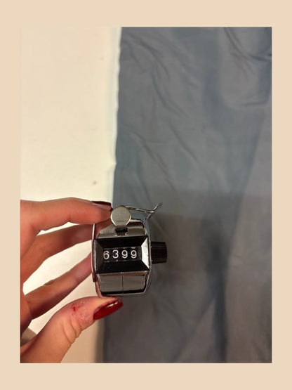 Nike Vintage Trackpants xs baggy 6399