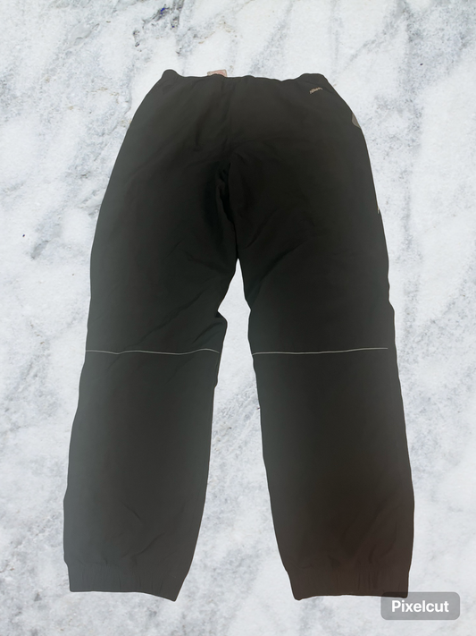Vintage Nike Trackpants M 5678