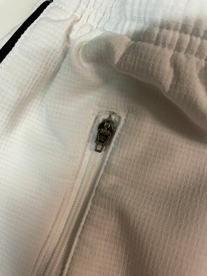 Nike Vintage Trackpants M 5878