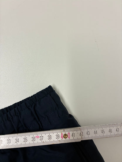 Vintage Nike trackpants M fit S 6715