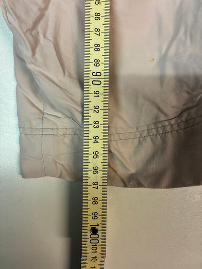 Vintage Nike Trackpants S 5936