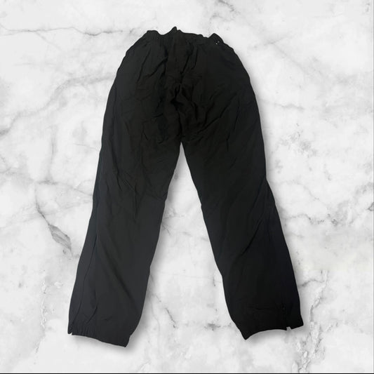 Vintage Adidas Trackpants S 4333