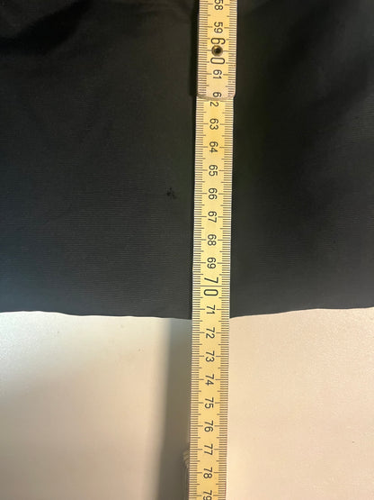 Vintage Nike Winterjacke Damen L fit M 5223