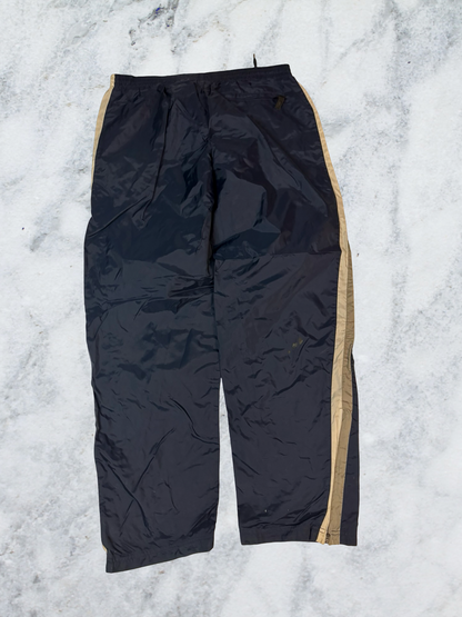 Nike Vintage Trackpants Xl baggy 6495