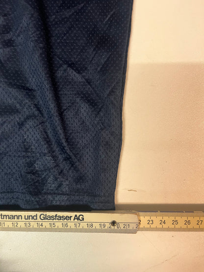 Vintage Nike Trackpants baggy XS - S 5401