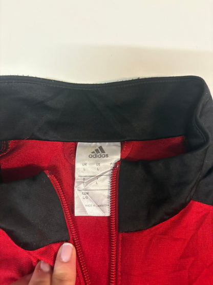 Adidas Vintage Trackjacket L 5864