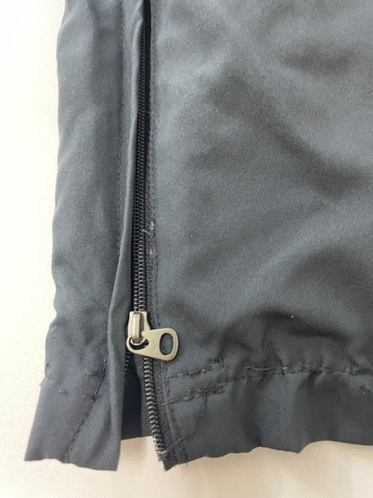 Nike Vintage Trackpants M 6619