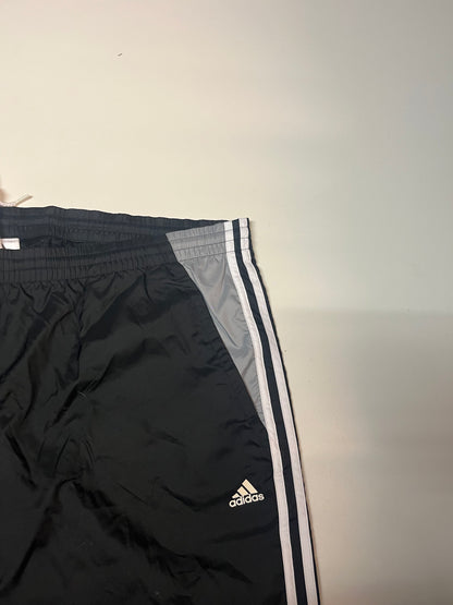 Vintage Adidas Trackpants XL 4297