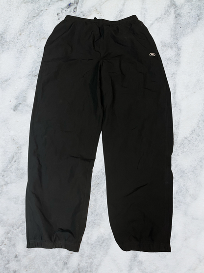 Reebok Vintage Trackpants Xl baggy 5349