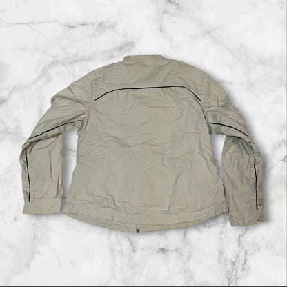 Nike Vintage Trackjacket Damen M 5103