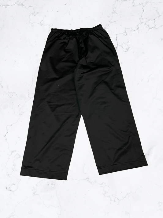 Russell Vintage Trackpants L 6542
