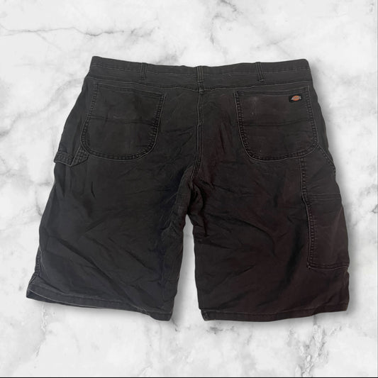 Vintage Dickies Shorts 42 3676