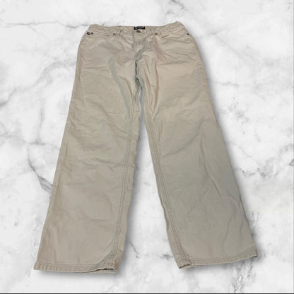 Ralph Lauren Vintage Jeans M 4619