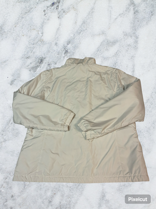 Vintage the North Face Jacke XL fit M 6304