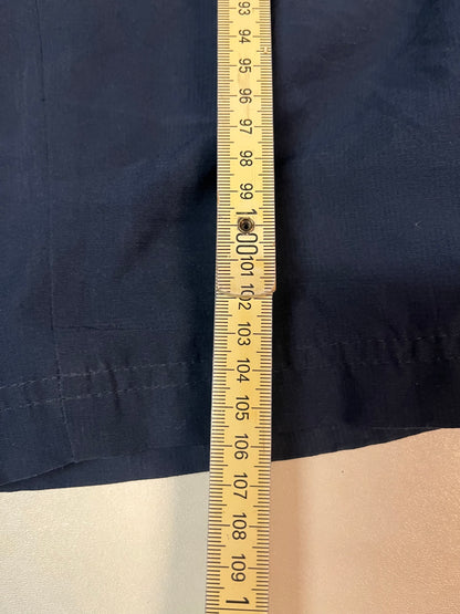 Reebok Vintage Trackpants L baggy 5289