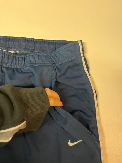 Nike Vintage Trackpants xl baggy 5358