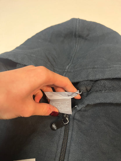 Nike Vintage Zipper M 5650