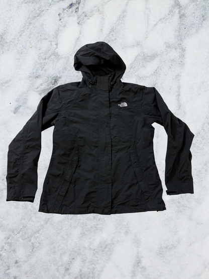 The North Face Vintage Jacke M Damen 6851