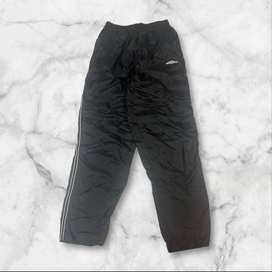 Vintage Umbro Trackpants M 3648