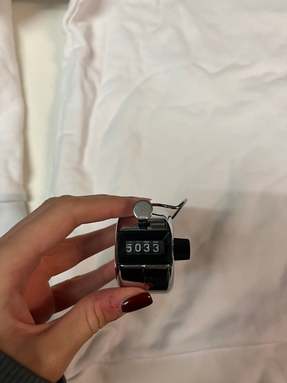 Adidas Vintage Sweatshirt Xl 5033