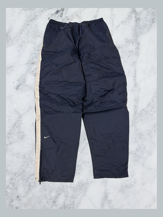 Nike Vintage Trackpants L 7383