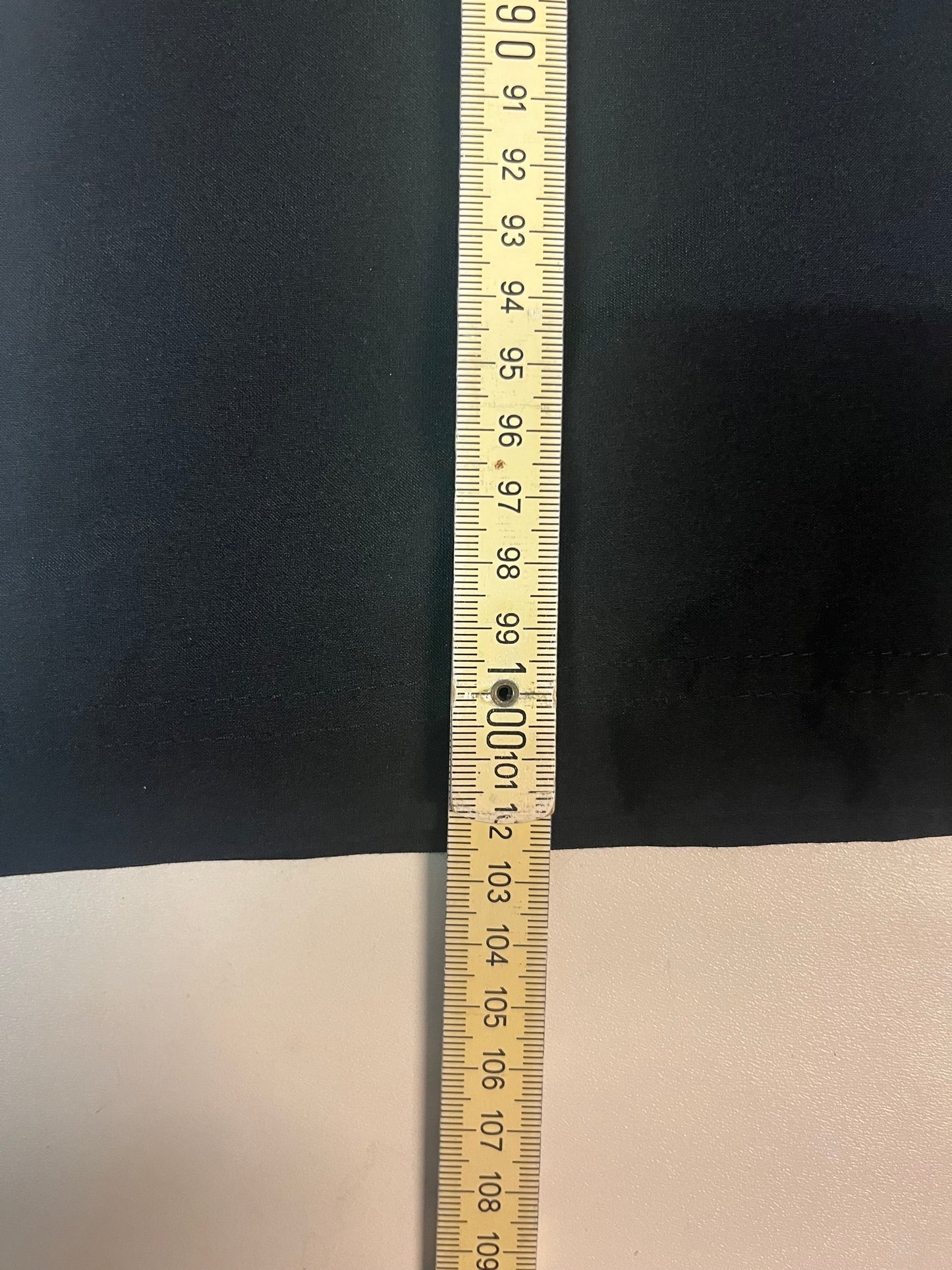 Vintage Adidas Trackpants S 4491