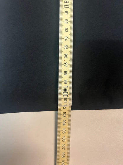 Vintage Adidas Trackpants S 4491