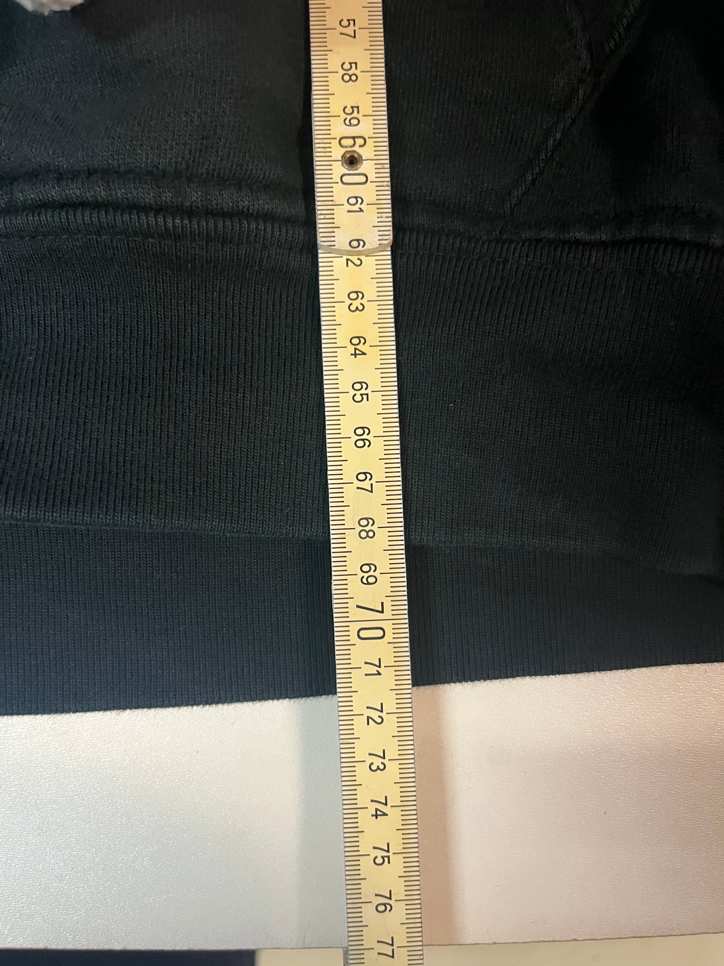Vintage Polo Ralph Lauren Hoodie XL 4287